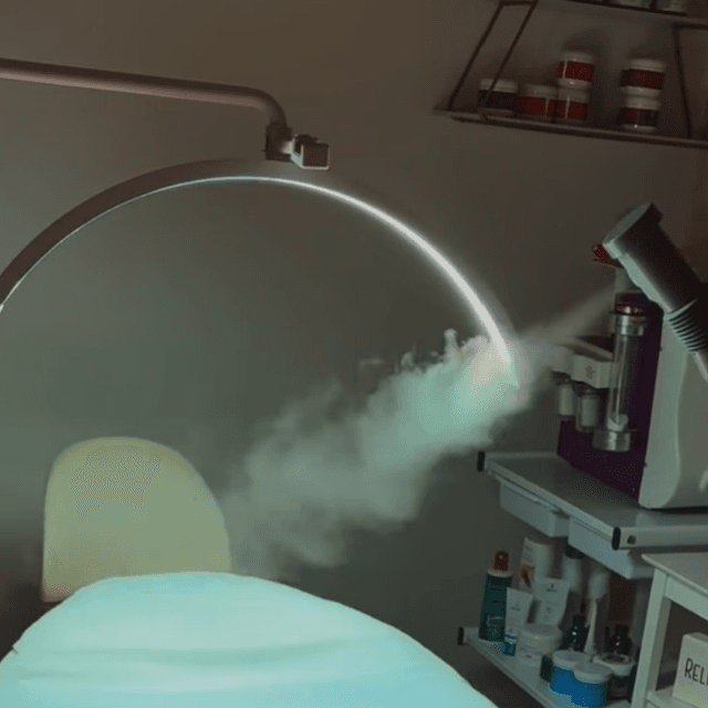 Timeless Renewal package of 7 at La Bella Skin in Reseda, CA